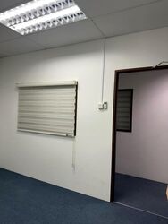 Primz Bizhub (D25), Factory #608994611